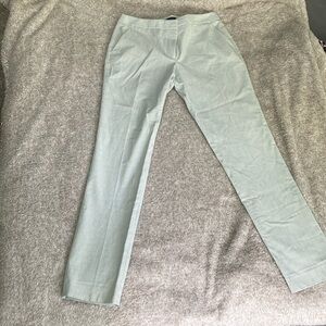 Business Casual Pants/Slacks